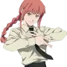 Profile image of 마키마