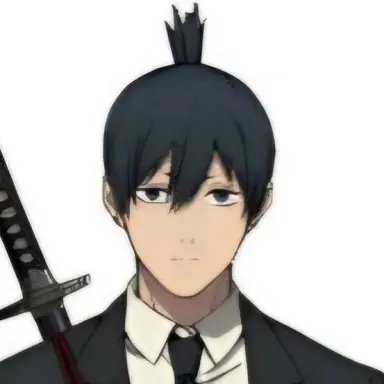 Profile image of 아키
