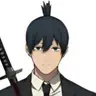Profile image of 아키