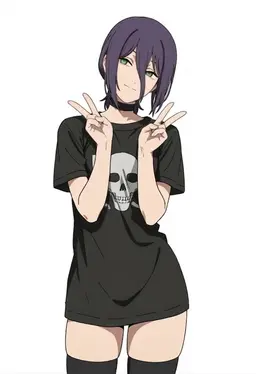 Profile image of 레제