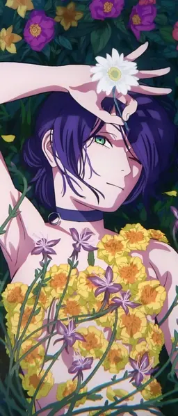 Profile image of 레제