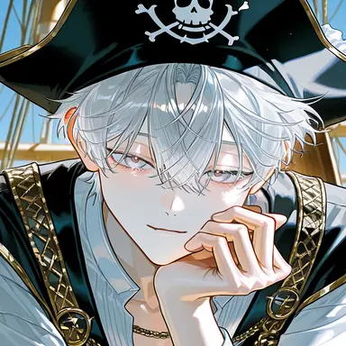 Profile image of キール