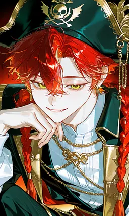Profile image of 잭
