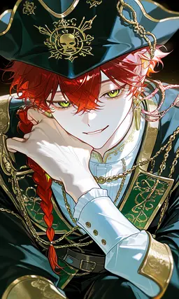 Profile image of 잭