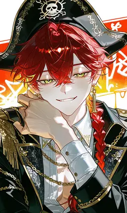 Profile image of 잭