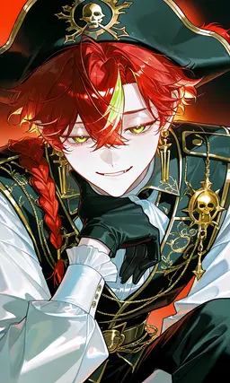 Profile image of 잭