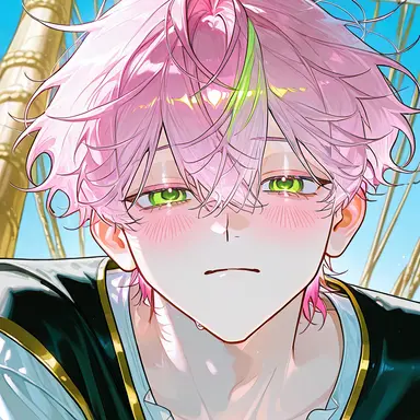 Profile image of マシェリ