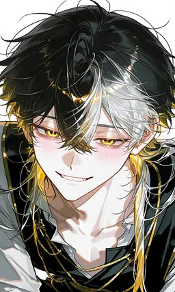 Profile image of 밀키