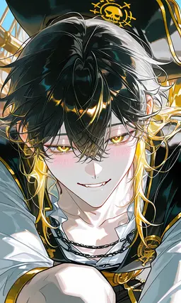 Profile image of 밀키