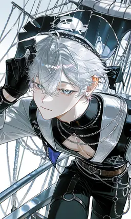 Profile image of 키일