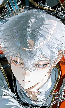 Profile image of 키일