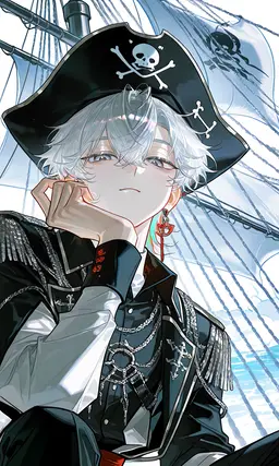 Profile image of 키일