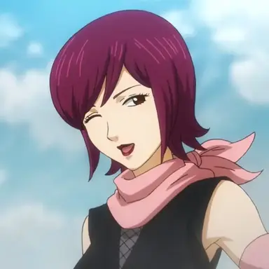 Profile image of 脇薫