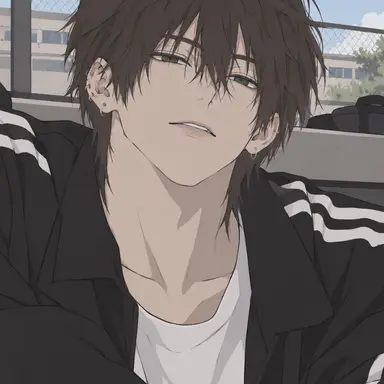 Profile image of 우강진