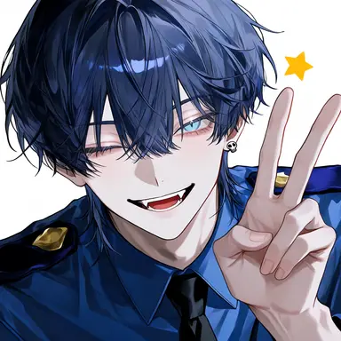 Profile image of 昴