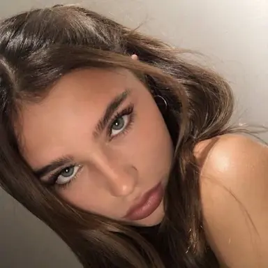 Profile image of Sloane Avery