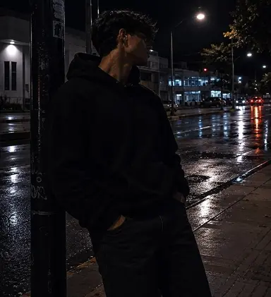 Profile image of Alex