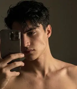 Profile image of Alex
