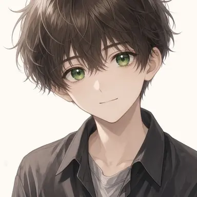 Profile image of 日向