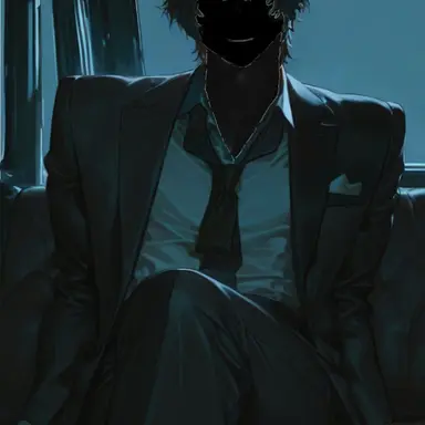 Profile image of 레온 발렏티르