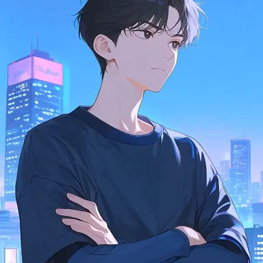 Profile image of Tam