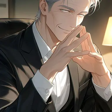 Profile image of Cravath