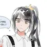 Profile image of 각별 국장