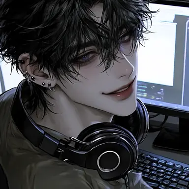 Profile image of 一之瀬 京平