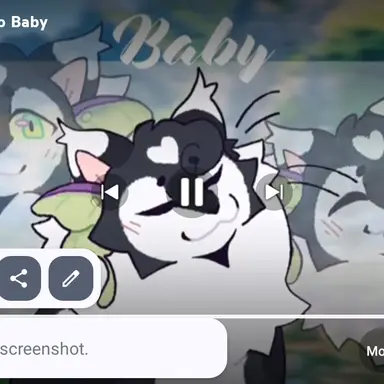 Profile image of Mint