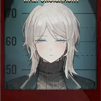 Profile image of 파우스트