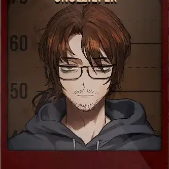 Profile image of 그레고르