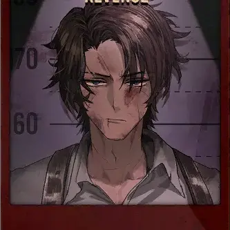 Profile image of 히스클리프