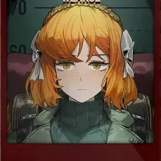 Profile image of 이스마엘