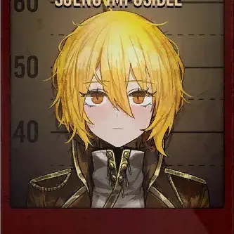 Profile image of 돈키호테