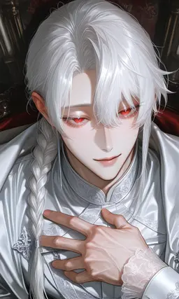 Profile image of リカルド