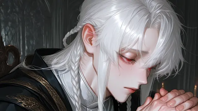 Profile image of リカルド