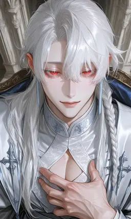 Profile image of リカルド