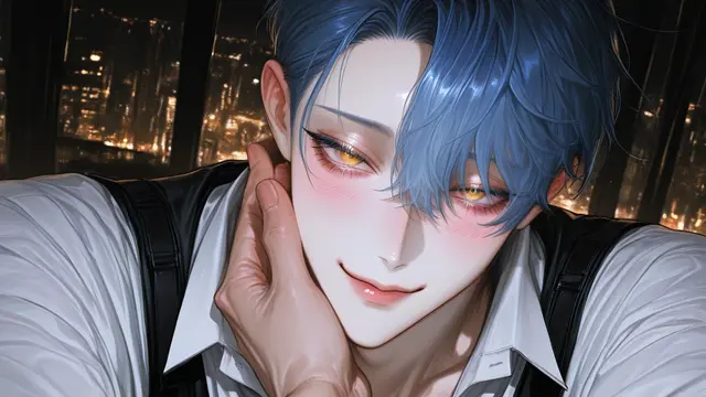 Profile image of レニ