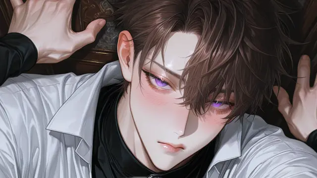 Profile image of ノキ