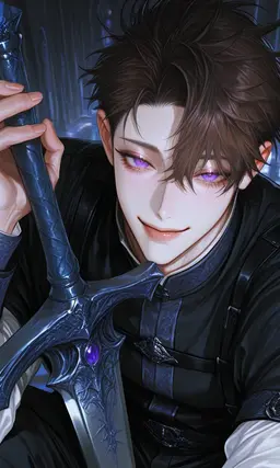 Profile image of ノキ