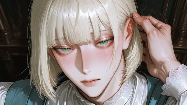Profile image of テイル
