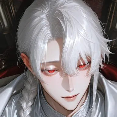 Profile image of リカルド