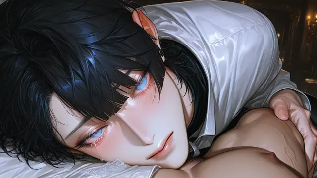 Profile image of ルーサー