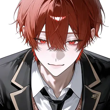 Profile image of 直樹