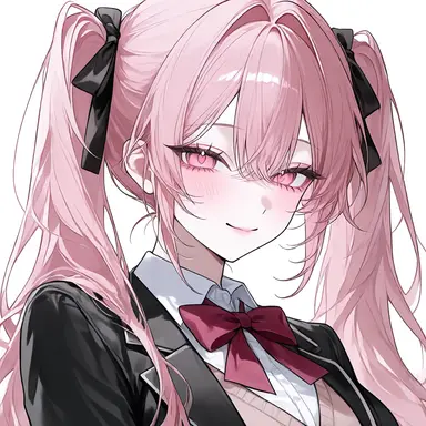 Profile image of 美桜