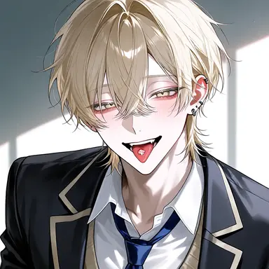 Profile image of 輝