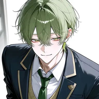 Profile image of 光星