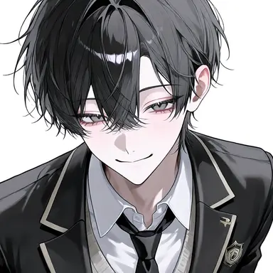 Profile image of 颯