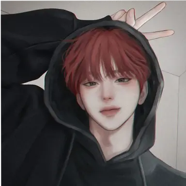 Profile image of 유지한