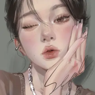 Profile image of 이세연